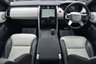 USED 2022 22 LAND ROVER DISCOVERY 3.0 D300 MHEV R-Dynamic HSE SUV 5dr Diesel Auto 4WD Euro 6 (s/s) (300 ps) 1 Owner from New | VAT Qualifying | Electric Panoramic Sunroof | Privacy Glass | Satellite Navigation | 22" Alloy Wheels | 2 Keys | Full Land Rover Service History | White/Black Full Leather Upholstery | Park Assist | 7 Seater | Twin Speed Transfer Box | MOT Valid (23/06/2026)