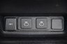 USED 2022 22 LAND ROVER DISCOVERY 3.0 D300 MHEV R-Dynamic HSE SUV 5dr Diesel Auto 4WD Euro 6 (s/s) (300 ps) 1 Owner from New | VAT Qualifying | Electric Panoramic Sunroof | Privacy Glass | Satellite Navigation | 22" Alloy Wheels | 2 Keys | Full Land Rover Service History | White/Black Full Leather Upholstery | Park Assist | 7 Seater | Twin Speed Transfer Box | MOT Valid (23/06/2026)