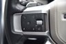 USED 2022 22 LAND ROVER DISCOVERY 3.0 D300 MHEV R-Dynamic HSE SUV 5dr Diesel Auto 4WD Euro 6 (s/s) (300 ps) 1 Owner from New | VAT Qualifying | Electric Panoramic Sunroof | Privacy Glass | Satellite Navigation | 22" Alloy Wheels | 2 Keys | Full Land Rover Service History | White/Black Full Leather Upholstery | Park Assist | 7 Seater | Twin Speed Transfer Box | MOT Valid (23/06/2026)