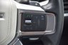 USED 2022 22 LAND ROVER DISCOVERY 3.0 D300 MHEV R-Dynamic HSE SUV 5dr Diesel Auto 4WD Euro 6 (s/s) (300 ps) 1 Owner from New | VAT Qualifying | Electric Panoramic Sunroof | Privacy Glass | Satellite Navigation | 22" Alloy Wheels | 2 Keys | Full Land Rover Service History | White/Black Full Leather Upholstery | Park Assist | 7 Seater | Twin Speed Transfer Box | MOT Valid (23/06/2026)