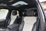 USED 2022 22 LAND ROVER DISCOVERY 3.0 D300 MHEV R-Dynamic HSE SUV 5dr Diesel Auto 4WD Euro 6 (s/s) (300 ps) 1 Owner from New | VAT Qualifying | Electric Panoramic Sunroof | Privacy Glass | Satellite Navigation | 22" Alloy Wheels | 2 Keys | Full Land Rover Service History | White/Black Full Leather Upholstery | Park Assist | 7 Seater | Twin Speed Transfer Box | MOT Valid (23/06/2026)