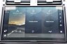 USED 2022 22 LAND ROVER DISCOVERY 3.0 D300 MHEV R-Dynamic HSE SUV 5dr Diesel Auto 4WD Euro 6 (s/s) (300 ps) 1 Owner from New | VAT Qualifying | Electric Panoramic Sunroof | Privacy Glass | Satellite Navigation | 22" Alloy Wheels | 2 Keys | Full Land Rover Service History | White/Black Full Leather Upholstery | Park Assist | 7 Seater | Twin Speed Transfer Box | MOT Valid (23/06/2026)