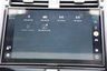 USED 2022 22 LAND ROVER DISCOVERY 3.0 D300 MHEV R-Dynamic HSE SUV 5dr Diesel Auto 4WD Euro 6 (s/s) (300 ps) 1 Owner from New | VAT Qualifying | Electric Panoramic Sunroof | Privacy Glass | Satellite Navigation | 22" Alloy Wheels | 2 Keys | Full Land Rover Service History | White/Black Full Leather Upholstery | Park Assist | 7 Seater | Twin Speed Transfer Box | MOT Valid (23/06/2026)