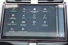 USED 2022 22 LAND ROVER DISCOVERY 3.0 D300 MHEV R-Dynamic HSE SUV 5dr Diesel Auto 4WD Euro 6 (s/s) (300 ps) 1 Owner from New | VAT Qualifying | Electric Panoramic Sunroof | Privacy Glass | Satellite Navigation | 22" Alloy Wheels | 2 Keys | Full Land Rover Service History | White/Black Full Leather Upholstery | Park Assist | 7 Seater | Twin Speed Transfer Box | MOT Valid (23/06/2026)