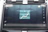USED 2022 22 LAND ROVER DISCOVERY 3.0 D300 MHEV R-Dynamic HSE SUV 5dr Diesel Auto 4WD Euro 6 (s/s) (300 ps) 1 Owner from New | VAT Qualifying | Electric Panoramic Sunroof | Privacy Glass | Satellite Navigation | 22" Alloy Wheels | 2 Keys | Full Land Rover Service History | White/Black Full Leather Upholstery | Park Assist | 7 Seater | Twin Speed Transfer Box | MOT Valid (23/06/2026)