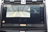 USED 2022 22 LAND ROVER DISCOVERY 3.0 D300 MHEV R-Dynamic HSE SUV 5dr Diesel Auto 4WD Euro 6 (s/s) (300 ps) 1 Owner from New | VAT Qualifying | Electric Panoramic Sunroof | Privacy Glass | Satellite Navigation | 22" Alloy Wheels | 2 Keys | Full Land Rover Service History | White/Black Full Leather Upholstery | Park Assist | 7 Seater | Twin Speed Transfer Box | MOT Valid (23/06/2026)