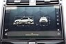USED 2022 22 LAND ROVER DISCOVERY 3.0 D300 MHEV R-Dynamic HSE SUV 5dr Diesel Auto 4WD Euro 6 (s/s) (300 ps) 1 Owner from New | VAT Qualifying | Electric Panoramic Sunroof | Privacy Glass | Satellite Navigation | 22" Alloy Wheels | 2 Keys | Full Land Rover Service History | White/Black Full Leather Upholstery | Park Assist | 7 Seater | Twin Speed Transfer Box | MOT Valid (23/06/2026)