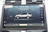 USED 2022 22 LAND ROVER DISCOVERY 3.0 D300 MHEV R-Dynamic HSE SUV 5dr Diesel Auto 4WD Euro 6 (s/s) (300 ps) 1 Owner from New | VAT Qualifying | Electric Panoramic Sunroof | Privacy Glass | Satellite Navigation | 22" Alloy Wheels | 2 Keys | Full Land Rover Service History | White/Black Full Leather Upholstery | Park Assist | 7 Seater | Twin Speed Transfer Box | MOT Valid (23/06/2026)
