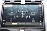 USED 2022 22 LAND ROVER DISCOVERY 3.0 D300 MHEV R-Dynamic HSE SUV 5dr Diesel Auto 4WD Euro 6 (s/s) (300 ps) 1 Owner from New | VAT Qualifying | Electric Panoramic Sunroof | Privacy Glass | Satellite Navigation | 22" Alloy Wheels | 2 Keys | Full Land Rover Service History | White/Black Full Leather Upholstery | Park Assist | 7 Seater | Twin Speed Transfer Box | MOT Valid (23/06/2026)