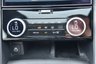 USED 2022 22 LAND ROVER DISCOVERY 3.0 D300 MHEV R-Dynamic HSE SUV 5dr Diesel Auto 4WD Euro 6 (s/s) (300 ps) 1 Owner from New | VAT Qualifying | Electric Panoramic Sunroof | Privacy Glass | Satellite Navigation | 22" Alloy Wheels | 2 Keys | Full Land Rover Service History | White/Black Full Leather Upholstery | Park Assist | 7 Seater | Twin Speed Transfer Box | MOT Valid (23/06/2026)