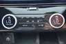 USED 2022 22 LAND ROVER DISCOVERY 3.0 D300 MHEV R-Dynamic HSE SUV 5dr Diesel Auto 4WD Euro 6 (s/s) (300 ps) 1 Owner from New | VAT Qualifying | Electric Panoramic Sunroof | Privacy Glass | Satellite Navigation | 22" Alloy Wheels | 2 Keys | Full Land Rover Service History | White/Black Full Leather Upholstery | Park Assist | 7 Seater | Twin Speed Transfer Box | MOT Valid (23/06/2026)
