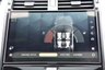 USED 2022 22 LAND ROVER DISCOVERY 3.0 D300 MHEV R-Dynamic HSE SUV 5dr Diesel Auto 4WD Euro 6 (s/s) (300 ps) 1 Owner from New | VAT Qualifying | Electric Panoramic Sunroof | Privacy Glass | Satellite Navigation | 22" Alloy Wheels | 2 Keys | Full Land Rover Service History | White/Black Full Leather Upholstery | Park Assist | 7 Seater | Twin Speed Transfer Box | MOT Valid (23/06/2026)