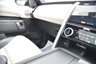 USED 2022 22 LAND ROVER DISCOVERY 3.0 D300 MHEV R-Dynamic HSE SUV 5dr Diesel Auto 4WD Euro 6 (s/s) (300 ps) 1 Owner from New | VAT Qualifying | Electric Panoramic Sunroof | Privacy Glass | Satellite Navigation | 22" Alloy Wheels | 2 Keys | Full Land Rover Service History | White/Black Full Leather Upholstery | Park Assist | 7 Seater | Twin Speed Transfer Box | MOT Valid (23/06/2026)