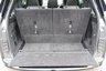 USED 2022 22 LAND ROVER DISCOVERY 3.0 D300 MHEV R-Dynamic HSE SUV 5dr Diesel Auto 4WD Euro 6 (s/s) (300 ps) 1 Owner from New | VAT Qualifying | Electric Panoramic Sunroof | Privacy Glass | Satellite Navigation | 22" Alloy Wheels | 2 Keys | Full Land Rover Service History | White/Black Full Leather Upholstery | Park Assist | 7 Seater | Twin Speed Transfer Box | MOT Valid (23/06/2026)