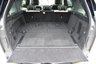 USED 2022 22 LAND ROVER DISCOVERY 3.0 D300 MHEV R-Dynamic HSE SUV 5dr Diesel Auto 4WD Euro 6 (s/s) (300 ps) 1 Owner from New | VAT Qualifying | Electric Panoramic Sunroof | Privacy Glass | Satellite Navigation | 22" Alloy Wheels | 2 Keys | Full Land Rover Service History | White/Black Full Leather Upholstery | Park Assist | 7 Seater | Twin Speed Transfer Box | MOT Valid (23/06/2026)
