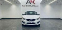 USED 2012 62 VOLVO C30 2.0 R-Design Lux Sports Coupe 3dr Petrol Manual Euro 5 (145 ps) 