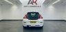 USED 2012 62 VOLVO C30 2.0 R-Design Lux Sports Coupe 3dr Petrol Manual Euro 5 (145 ps) 