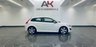 USED 2012 62 VOLVO C30 2.0 R-Design Lux Sports Coupe 3dr Petrol Manual Euro 5 (145 ps) 