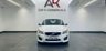 USED 2012 62 VOLVO C30 2.0 R-Design Lux Sports Coupe 3dr Petrol Manual Euro 5 (145 ps) 