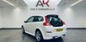 USED 2012 62 VOLVO C30 2.0 R-Design Lux Sports Coupe 3dr Petrol Manual Euro 5 (145 ps) 