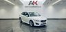 USED 2012 62 VOLVO C30 2.0 R-Design Lux Sports Coupe 3dr Petrol Manual Euro 5 (145 ps) 