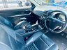 USED 2012 62 VOLVO C30 2.0 R-Design Lux Sports Coupe 3dr Petrol Manual Euro 5 (145 ps) 