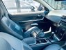 USED 2012 62 VOLVO C30 2.0 R-Design Lux Sports Coupe 3dr Petrol Manual Euro 5 (145 ps) 