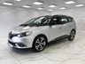 USED 2017 17 RENAULT GRAND SCENIC 1.6 dCi Dynamique Nav MPV 5dr Diesel Manual Euro 6 (s/s) (130 ps) 2 FORMER OWNERS!  2 FORMER OWNERS!
