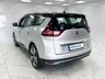 USED 2017 17 RENAULT GRAND SCENIC 1.6 dCi Dynamique Nav MPV 5dr Diesel Manual Euro 6 (s/s) (130 ps) 2 FORMER OWNERS!  2 FORMER OWNERS!