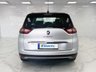 USED 2017 17 RENAULT GRAND SCENIC 1.6 dCi Dynamique Nav MPV 5dr Diesel Manual Euro 6 (s/s) (130 ps) 2 FORMER OWNERS!  2 FORMER OWNERS!