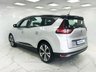 USED 2017 17 RENAULT GRAND SCENIC 1.6 dCi Dynamique Nav MPV 5dr Diesel Manual Euro 6 (s/s) (130 ps) 2 FORMER OWNERS!  2 FORMER OWNERS!