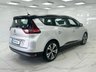 USED 2017 17 RENAULT GRAND SCENIC 1.6 dCi Dynamique Nav MPV 5dr Diesel Manual Euro 6 (s/s) (130 ps) 2 FORMER OWNERS!  2 FORMER OWNERS!