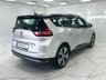USED 2017 17 RENAULT GRAND SCENIC 1.6 dCi Dynamique Nav MPV 5dr Diesel Manual Euro 6 (s/s) (130 ps) 2 FORMER OWNERS!  2 FORMER OWNERS!