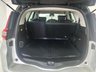 USED 2017 17 RENAULT GRAND SCENIC 1.6 dCi Dynamique Nav MPV 5dr Diesel Manual Euro 6 (s/s) (130 ps) 2 FORMER OWNERS!  2 FORMER OWNERS!