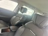 USED 2017 17 RENAULT GRAND SCENIC 1.6 dCi Dynamique Nav MPV 5dr Diesel Manual Euro 6 (s/s) (130 ps) 2 FORMER OWNERS!  2 FORMER OWNERS!