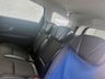 USED 2017 17 RENAULT GRAND SCENIC 1.6 dCi Dynamique Nav MPV 5dr Diesel Manual Euro 6 (s/s) (130 ps) 2 FORMER OWNERS!  2 FORMER OWNERS!