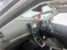 USED 2017 17 RENAULT GRAND SCENIC 1.6 dCi Dynamique Nav MPV 5dr Diesel Manual Euro 6 (s/s) (130 ps) 2 FORMER OWNERS!  2 FORMER OWNERS!