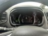 USED 2017 17 RENAULT GRAND SCENIC 1.6 dCi Dynamique Nav MPV 5dr Diesel Manual Euro 6 (s/s) (130 ps) 2 FORMER OWNERS!  2 FORMER OWNERS!