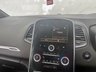 USED 2017 17 RENAULT GRAND SCENIC 1.6 dCi Dynamique Nav MPV 5dr Diesel Manual Euro 6 (s/s) (130 ps) 2 FORMER OWNERS!  2 FORMER OWNERS!