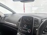 USED 2017 17 RENAULT GRAND SCENIC 1.6 dCi Dynamique Nav MPV 5dr Diesel Manual Euro 6 (s/s) (130 ps) 2 FORMER OWNERS!  2 FORMER OWNERS!