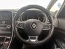 USED 2017 17 RENAULT GRAND SCENIC 1.6 dCi Dynamique Nav MPV 5dr Diesel Manual Euro 6 (s/s) (130 ps) 2 FORMER OWNERS!  2 FORMER OWNERS!