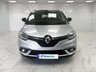 USED 2017 17 RENAULT GRAND SCENIC 1.6 dCi Dynamique Nav MPV 5dr Diesel Manual Euro 6 (s/s) (130 ps) 2 FORMER OWNERS!  2 FORMER OWNERS!