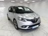 USED 2017 17 RENAULT GRAND SCENIC 1.6 dCi Dynamique Nav MPV 5dr Diesel Manual Euro 6 (s/s) (130 ps) 2 FORMER OWNERS!  2 FORMER OWNERS!