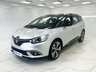 USED 2017 17 RENAULT GRAND SCENIC 1.6 dCi Dynamique Nav MPV 5dr Diesel Manual Euro 6 (s/s) (130 ps) 2 FORMER OWNERS!  2 FORMER OWNERS!