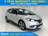 USED 2017 17 RENAULT GRAND SCENIC 1.6 dCi Dynamique Nav MPV 5dr Diesel Manual Euro 6 (s/s) (130 ps) 2 FORMER OWNERS!  2 FORMER OWNERS!