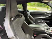 USED 2023 72 BMW M4 3.0 BiTurbo Competition Coupe 2dr Petrol Steptronic M xDrive Euro 6 (s/s) (510 ps) 8.9% APR FINANCE RATES