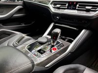 USED 2023 72 BMW M4 3.0 BiTurbo Competition Coupe 2dr Petrol Steptronic M xDrive Euro 6 (s/s) (510 ps) 8.9% APR FINANCE RATES