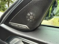 USED 2023 72 BMW M4 3.0 BiTurbo Competition Coupe 2dr Petrol Steptronic M xDrive Euro 6 (s/s) (510 ps) 8.9% APR FINANCE RATES