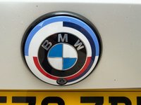 USED 2023 72 BMW M4 3.0 BiTurbo Competition Coupe 2dr Petrol Steptronic M xDrive Euro 6 (s/s) (510 ps) 8.9% APR FINANCE RATES