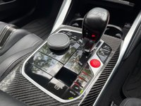 USED 2023 72 BMW M4 3.0 BiTurbo Competition Coupe 2dr Petrol Steptronic M xDrive Euro 6 (s/s) (510 ps) 8.9% APR FINANCE RATES